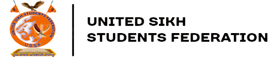 United Sikh Students Federation